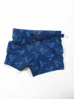 Kratasy pro kluky s obrázky secondhand Kratasy pro kluky s obrázky secondhand