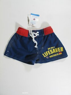 Kratasy pro kluky modré soutlet Kratasy pro kluky modré soutlet