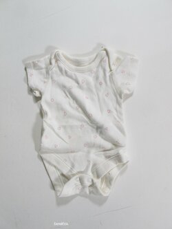 Body pro holky světlé secondhand Body pro holky světlé secondhand