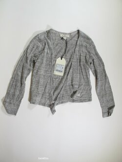 Slabší svetýrek pro holky outlet Slabší svetýrek pro holky outlet