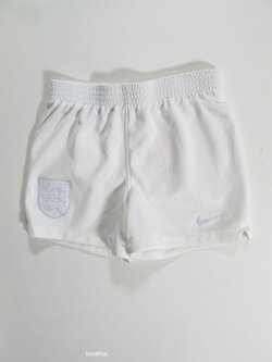 Kratasy pro kluky bílé secondhand Kratasy pro kluky bílé secondhand
