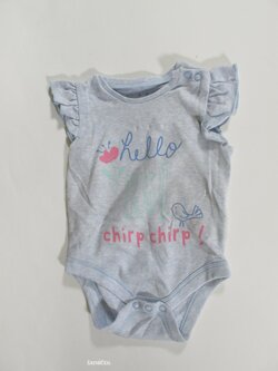 Body pro holky modré outlet Body pro holky modré outlet