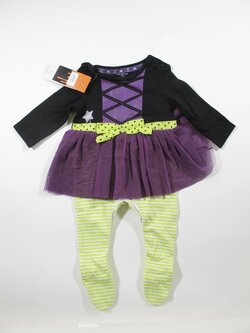 Dupačky na karneval pro holky outlet Dupačky na karneval pro holky outlet