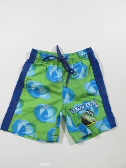 Kratasy pro kluky s obrázky outlet Kratasy pro kluky s obrázky outlet