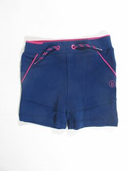 Kratasy pro holky modro růžové secondhand Kratasy pro holky modro růžové secondhand