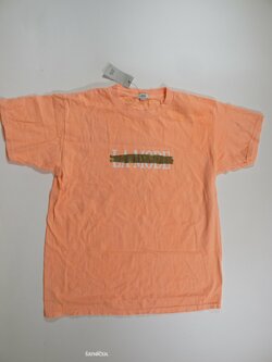 Triko pro holky merunkové outlet 