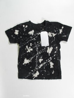 Triko pro kluky s fleky outlet Triko pro kluky s fleky outlet