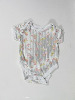 Body s obrázky pro holky secondahnd Body s obrázky pro holky secondahnd