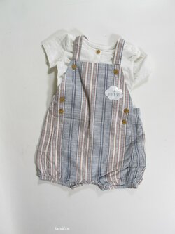 Komplet pro kluky outlet Komplet pro kluky outlet