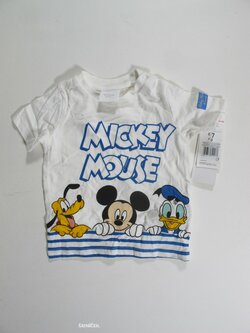 Triko pro kluky s obrázkem outlet Triko pro kluky s obrázkem outlet