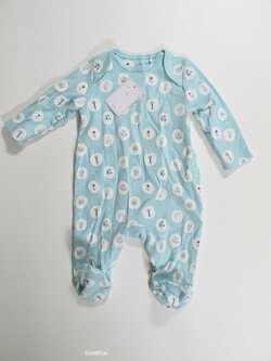 Dupačky s kytičkami pro holky outlet Dupačky s kytičkami pro holky outlet