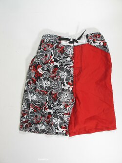 Kratasy pro kluky s obrázky outlet Kratasy pro kluky s obrázky outlet