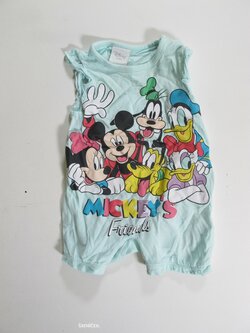 Overal s obrázkem  pro kluky econdahnd