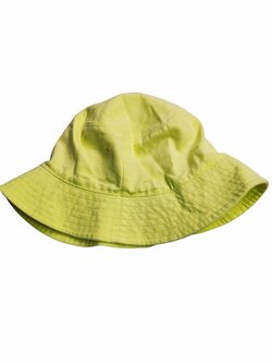 Žlutý klobouk pro holky outlet Next Žlutý klobouk pro holky outlet Next