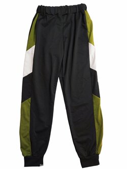 Sportovní kalhoty pro kluky secondhand