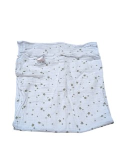 Dětská plena 2 ks secondhand John Lewis