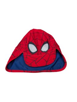 Čepice do vody Spiderman pro kluky outlet Next