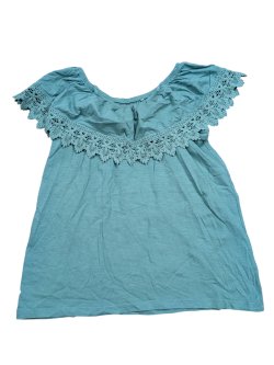 Tyrkysové šaty pro holky secondhand secondhand Next Tyrkysové šaty pro holky secondhand secondhand Next