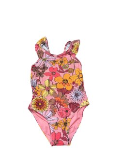 Body plavky pro holky secondhand secondhand Next Body plavky pro holky secondhand secondhand Next