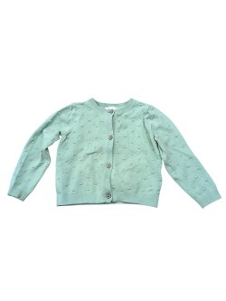 Tyrkysový svetřík pro holky secondhand secondhand Next Tyrkysový svetřík pro holky secondhand secondhand Next