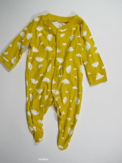 Dupačky pro kluky mráčkové outlet Dupačky pro kluky mráčkové outlet