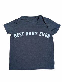 černé tričko pro holky secondhand next černé tričko pro holky secondhand next