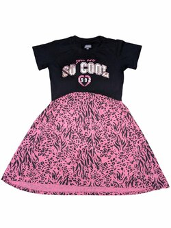 trikošaty pro holky s leopardím vzorem secondhand studio trikošaty pro holky s leopardím vzorem secondhand studio