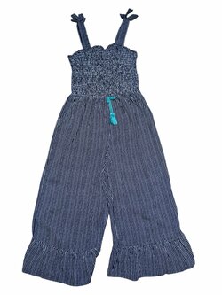 overal pro holky secondhand MaS