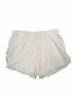 béžové kraťasy pro holky secondhand next béžové kraťasy pro holky secondhand next