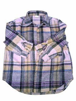 Kábát se vzorem na knoflíky pro holky secondhand Next Kábát se vzorem na knoflíky pro holky secondhand Next