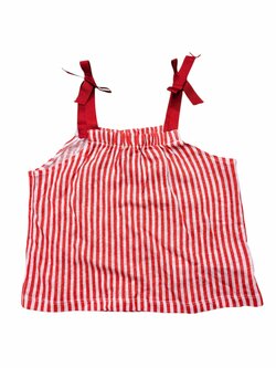 červenobílé šatičky pro holky outlet zara červenobílé šatičky pro holky outlet zara