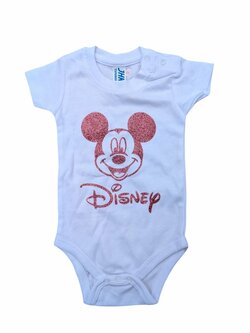 body pro holčičky outlet JHK