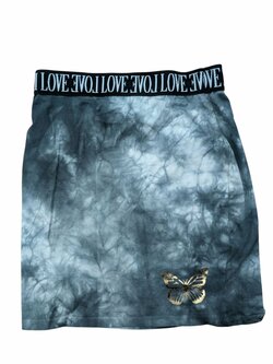 šedá sukně pro holky outlet new look šedá sukně pro holky outlet new look