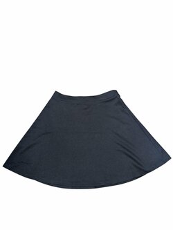 černá sukně pro holky secondhand Tu černá sukně pro holky secondhand Tu