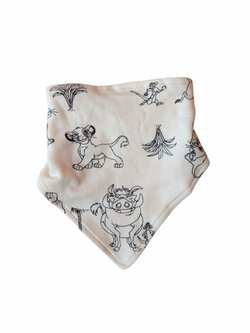 Brindák s obrázky Disney secondhand Primark Brindák s obrázky Disney secondhand Primark