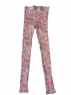 legínky pro holky secondhand 