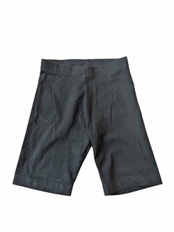 kraťasové legínky pro holky secondhand george kraťasové legínky pro holky secondhand george