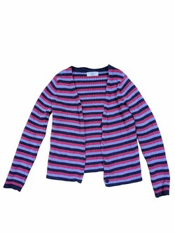 svetrový kardigan pro holky secondhand Primark svetrový kardigan pro holky secondhand Primark