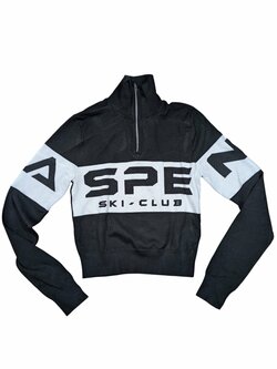 cropped mikina pro holky Outlet HM