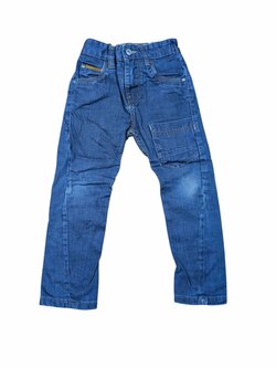 džíny pro holky secondhand Next džíny pro holky secondhand Next