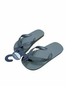 Zelené žabky pro kluky outlet Sandrock Zelené žabky pro kluky outlet Sandrock