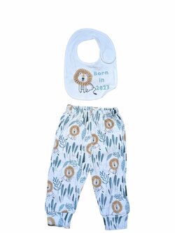 Brindák a kalhoty pro kluky secondhand GEM Brindák a kalhoty pro kluky secondhand GEM