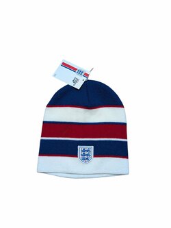 Pruhovaná čepice pro kluky outlet Pruhovaná čepice pro kluky outlet