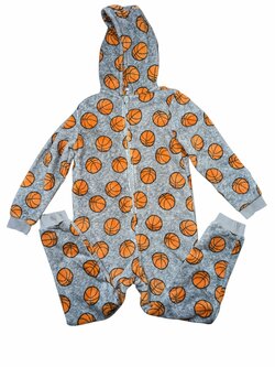 Overal pro kluky secondhand M&S