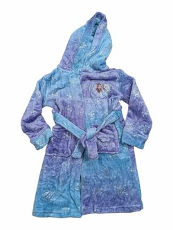 Župan Ledové království pro holky secondhand Disney