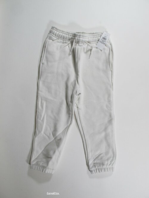 Tepláky pro holky outlet