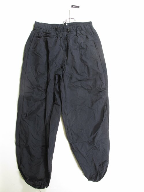 Šustákové kalhoty pro holky outlet