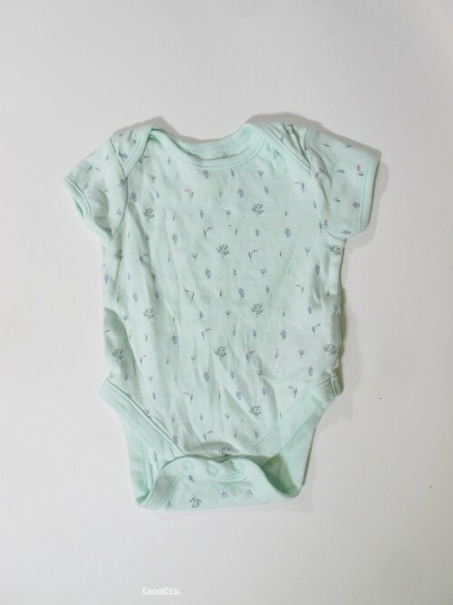 Kytkované body pro holky secondhnad