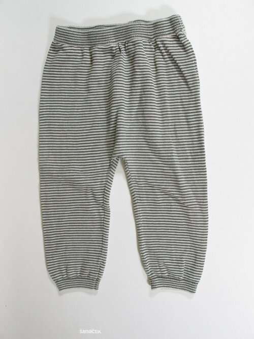 Tepláčky pro kluky secondhand