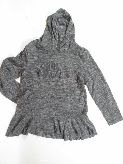 Svetýrkové triko pro holky secondhand